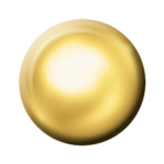 Regular Plain Domed Head