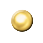 9ct - Mini Plain Domed Head